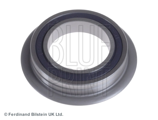 Clutch Release Bearing
